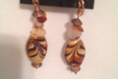 01e6808b4676bff0bc7e334f21621439d3b8f0c691